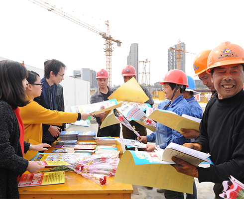 3.5學(xué)雷鋒日活動(dòng)